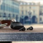 Auriculares-Philips-True-Wireless-Bt-Negro-Tat-7-947556