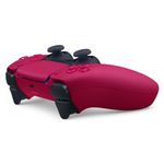 Joystick-Ps5-Dualsense-2-853934
