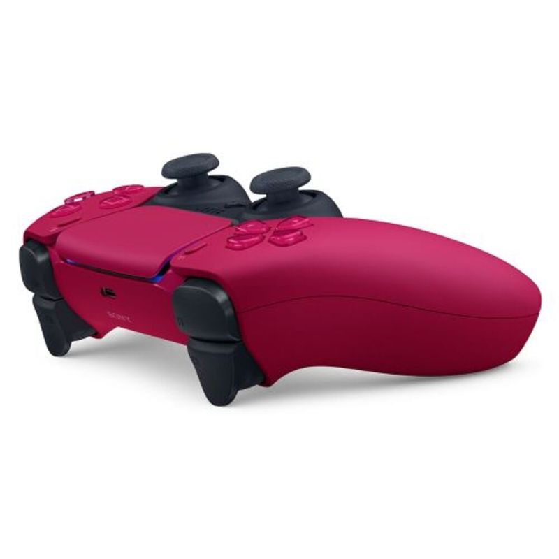 Joystick-Ps5-Dualsense-2-853934