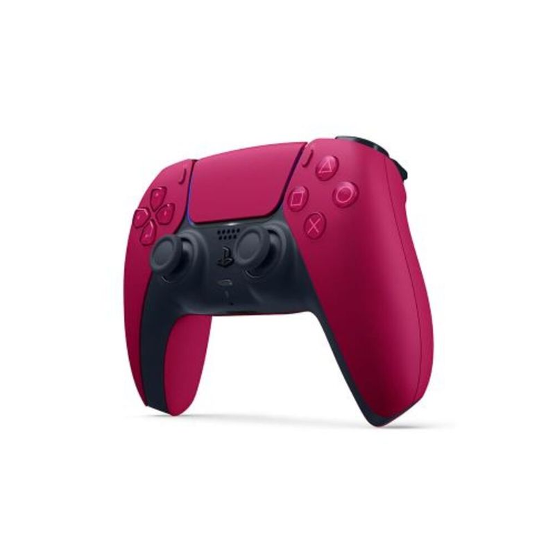 Joystick-Ps5-Dualsense-3-853934