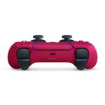 Joystick-Ps5-Dualsense-4-853934