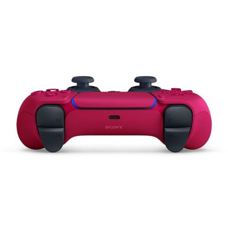 Joystick-Ps5-Dualsense-4-853934
