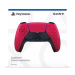 Joystick-Ps5-Dualsense-5-853934