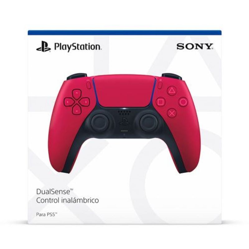 Joystick-Ps5-Dualsense-5-853934
