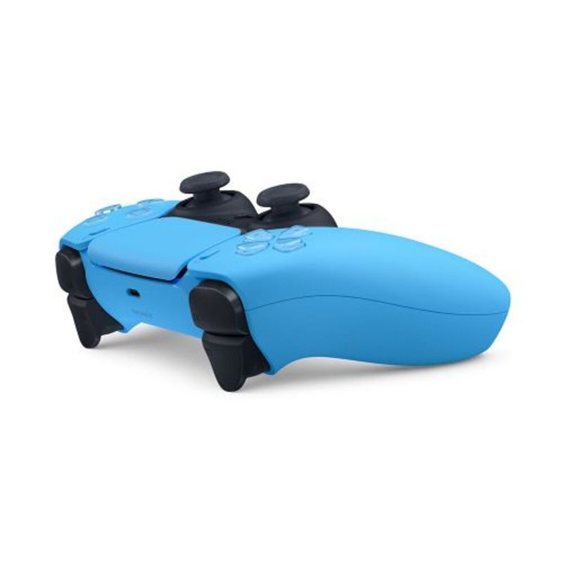 Joystick-Ps5-Dualsense-Starlight-Blue-2-950964