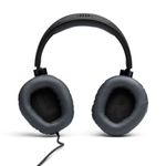Auricular-Jbl-Quantum-100-5-887438