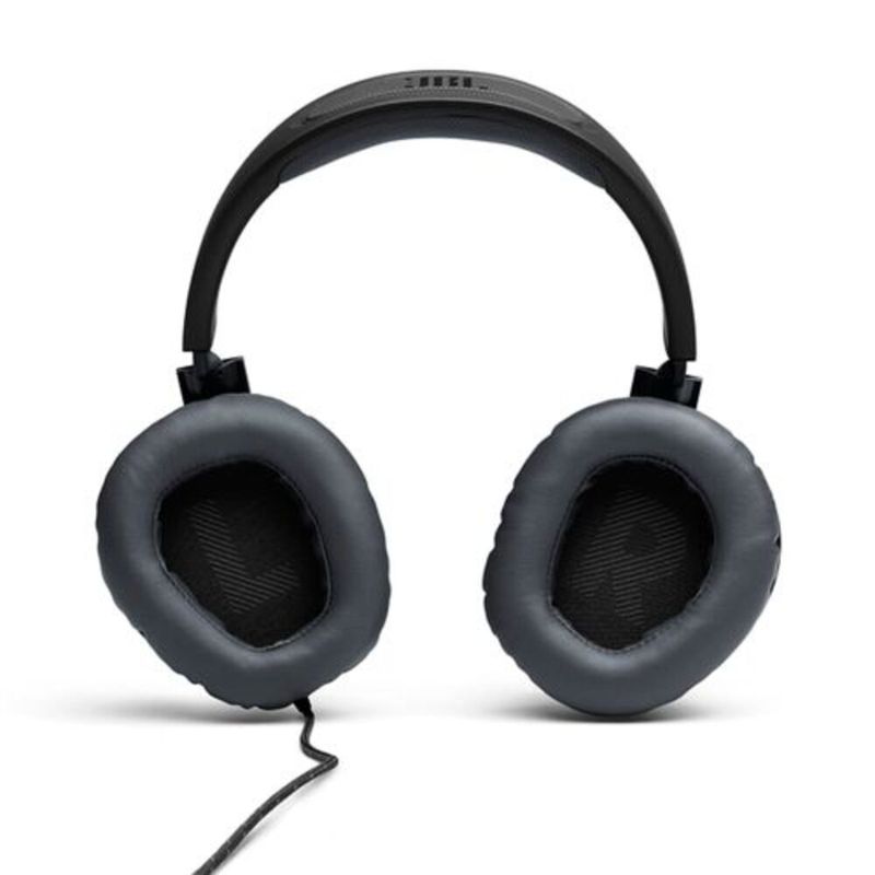 Auricular-Jbl-Quantum-100-5-887438