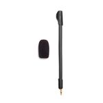 Auricular-Jbl-Quantum-100-6-887438