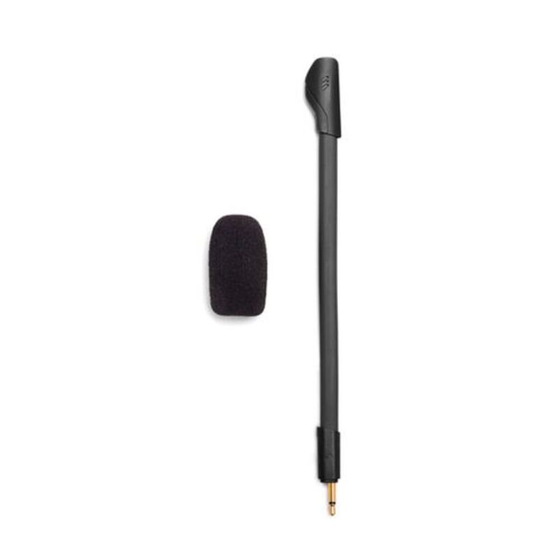 Auricular-Jbl-Quantum-100-6-887438
