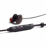 Auricular-Jbl-Quantum-300-6-887440