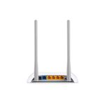 Router-Tp-Link-2-Antenas-3-385702