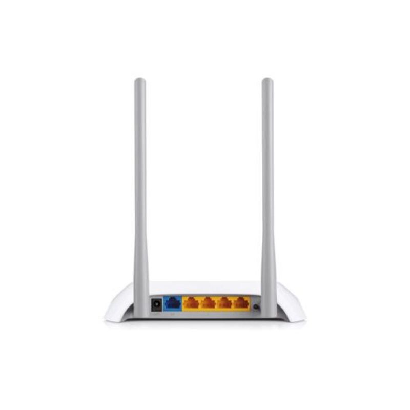 Router-Tp-Link-2-Antenas-3-385702