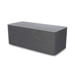 Parlante-Philips-Taw6505-10-3-947549