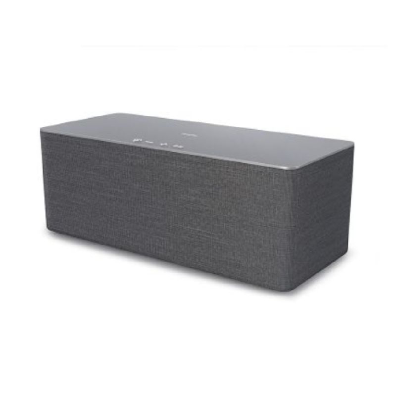 Parlante-Philips-Taw6505-10-3-947549