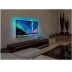 Parlante-Philips-Taw6505-10-5-947549