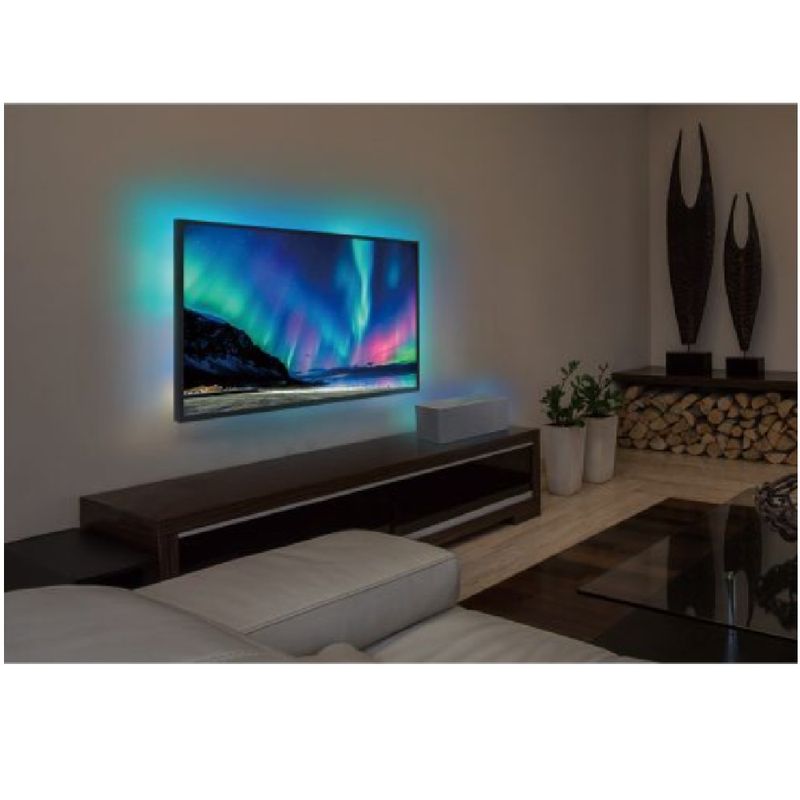 Parlante-Philips-Taw6505-10-5-947549