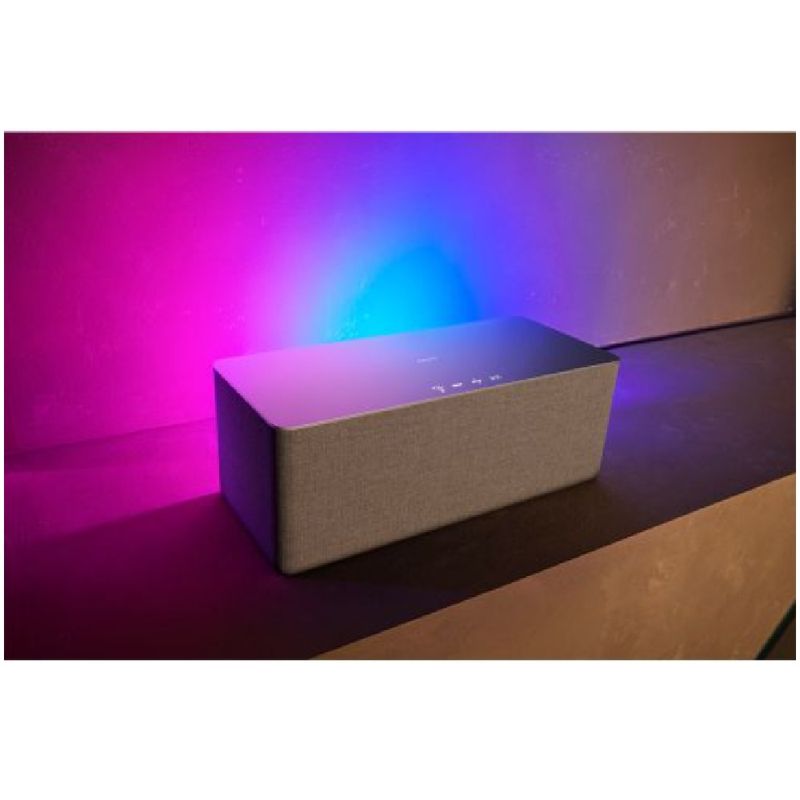 Parlante-Philips-Taw6505-10-6-947549