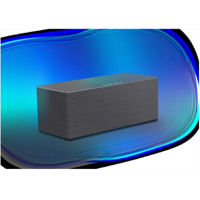 Parlante-Philips-Taw6505-10-7-947549