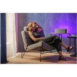 Parlante-Philips-Taw6505-10-8-947549