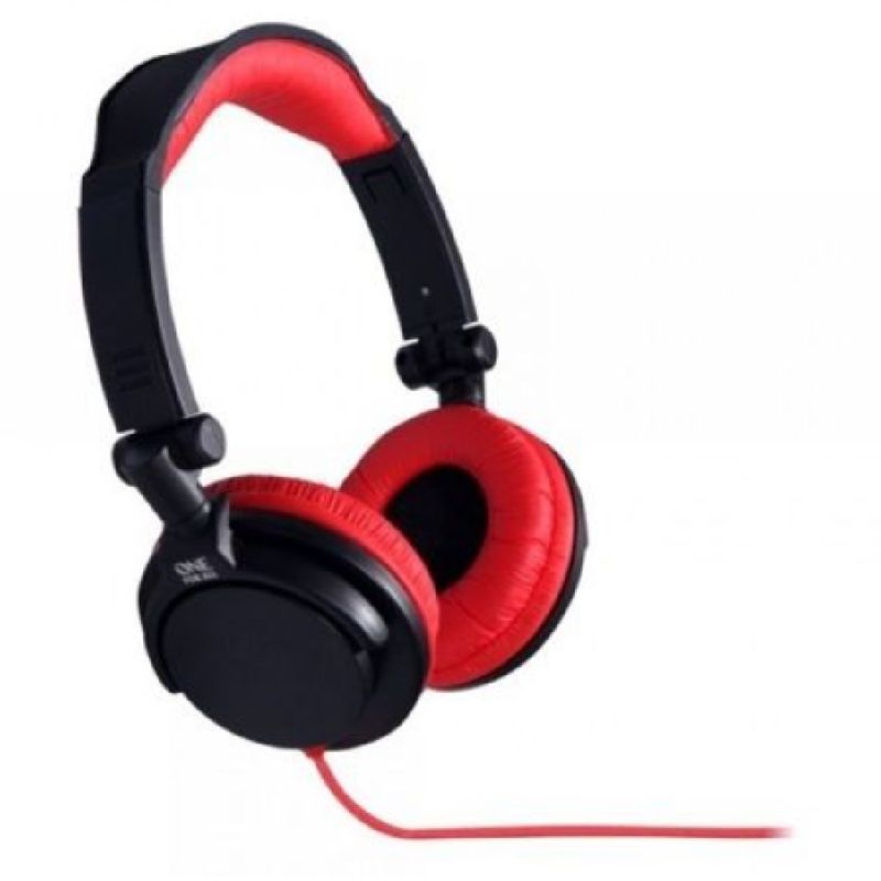 Auriculares-Ofa-Dj-Rojo-Sv5611-cja-un-1-2-29243