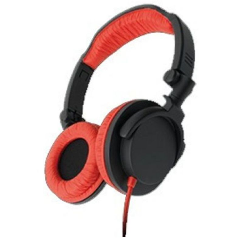 Auriculares-Ofa-Dj-Rojo-Sv5611-cja-un-1-3-29243
