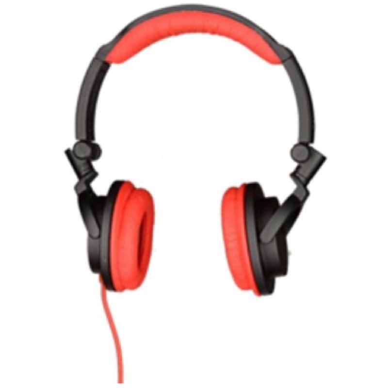 Auriculares-Ofa-Dj-Rojo-Sv5611-cja-un-1-4-29243