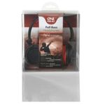 Auriculares-Ofa-Dj-Rojo-Sv5611-cja-un-1-5-29243