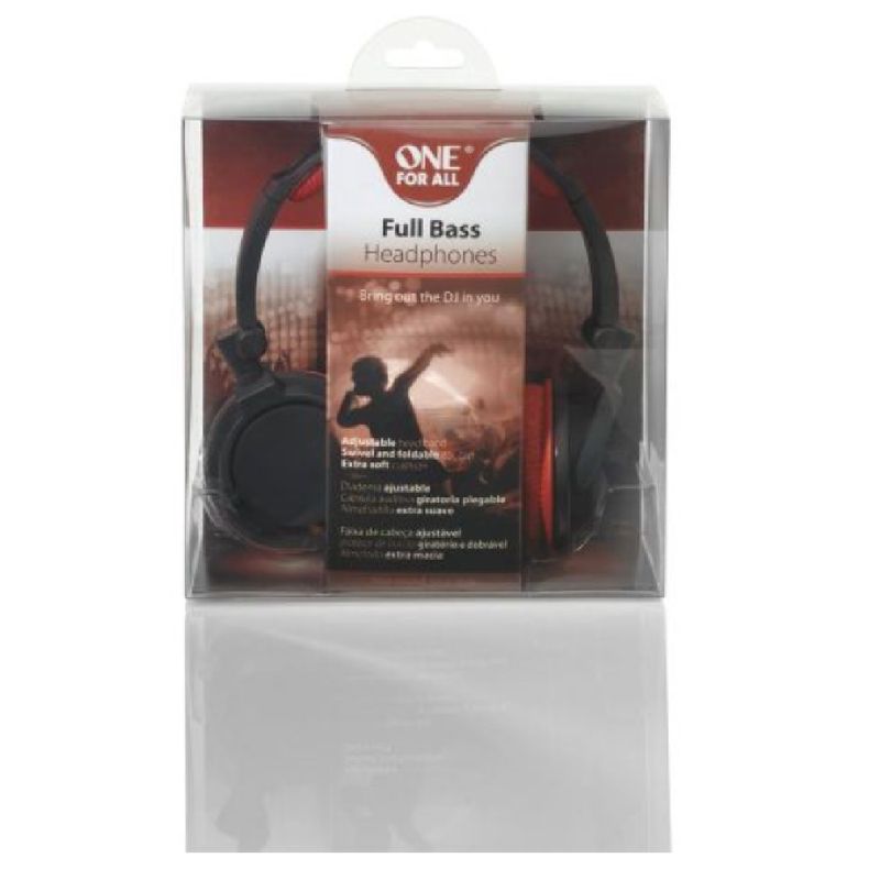 Auriculares-Ofa-Dj-Rojo-Sv5611-cja-un-1-5-29243