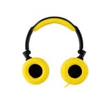 Auriculares-One-For-All-Vincha-Confort-Sv5336-Naranja-2-46569