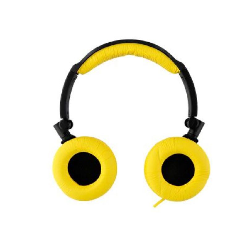 Auriculares-One-For-All-Vincha-Confort-Sv5336-Naranja-2-46569