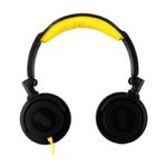 Auriculares-One-For-All-Vincha-Confort-Sv5336-Naranja-3-46569