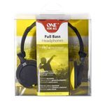 Auriculares-One-For-All-Vincha-Confort-Sv5336-Naranja-5-46569