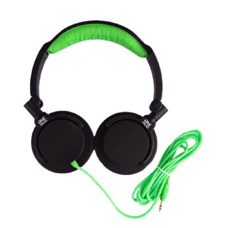 Auriculares-One-For-All-Sv5613-Verde-2-194705