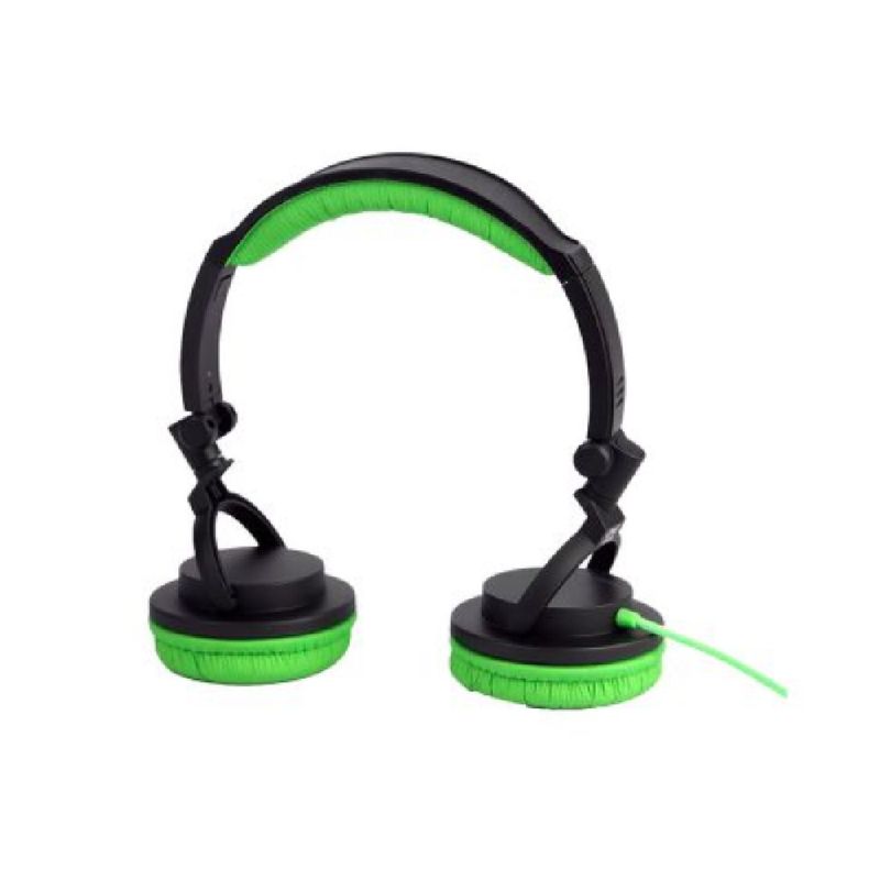 Auriculares-One-For-All-Sv5613-Verde-3-194705