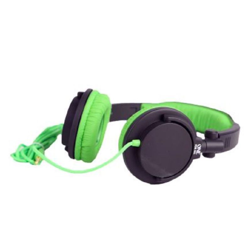 Auriculares-One-For-All-Sv5613-Verde-4-194705