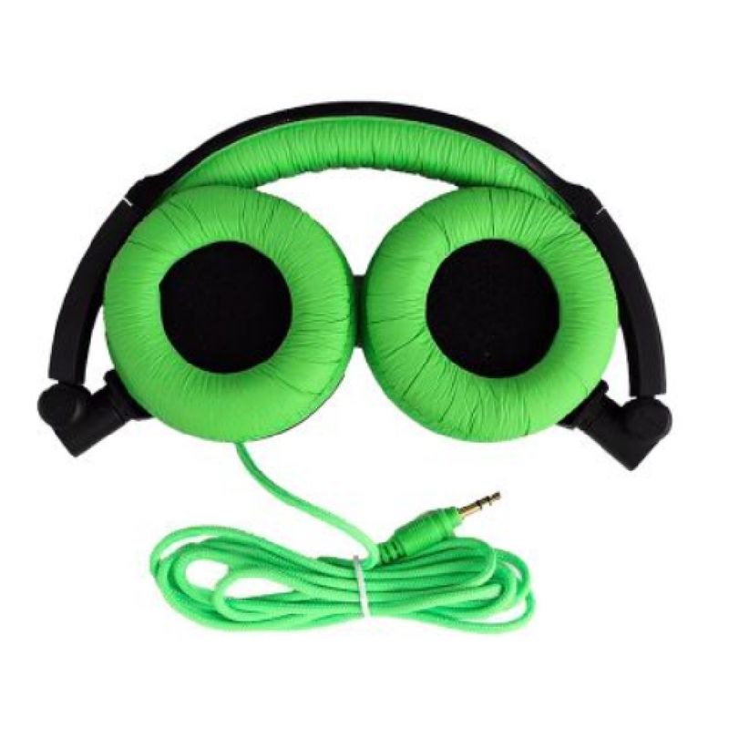 Auriculares-One-For-All-Sv5613-Verde-5-194705