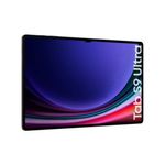Samsung-Galaxy-Tab-S9-Ultra-Graphite-3-986658