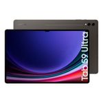 Samsung-Galaxy-Tab-S9-Ultra-Graphite-5-986658
