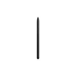Samsung-Galaxy-Tab-S9-Ultra-Graphite-7-986658