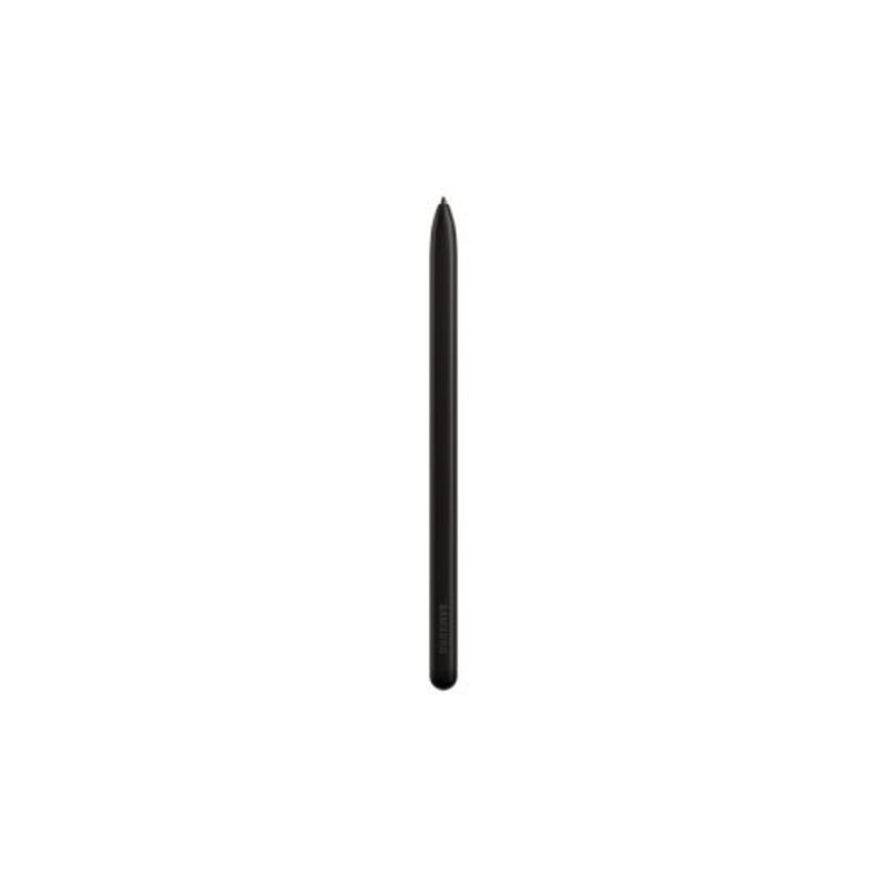 Samsung-Galaxy-Tab-S9-Ultra-Graphite-8-986658