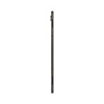 Samsung-Galaxy-Tab-S9-Ultra-Graphite-10-986658