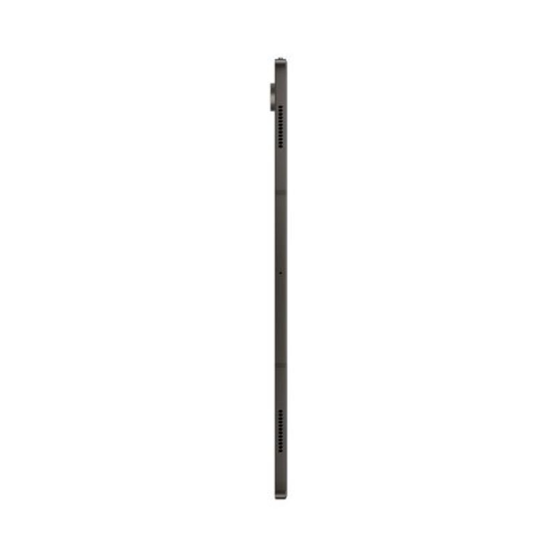 Samsung-Galaxy-Tab-S9-Ultra-Graphite-10-986658
