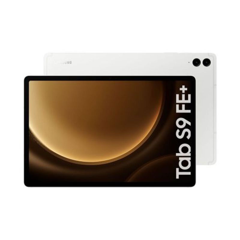 Tablet-Samsung-Galaxy-Tab-S9-Fe-256gb-Sm-x610n-3-1001270