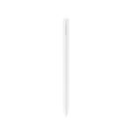 Tablet-Samsung-Galaxy-Tab-S9-Fe-256gb-Sm-x610n-5-1001270