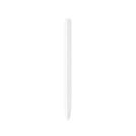 Tablet-Samsung-Galaxy-Tab-S9-Fe-256gb-Sm-x610n-6-1001270