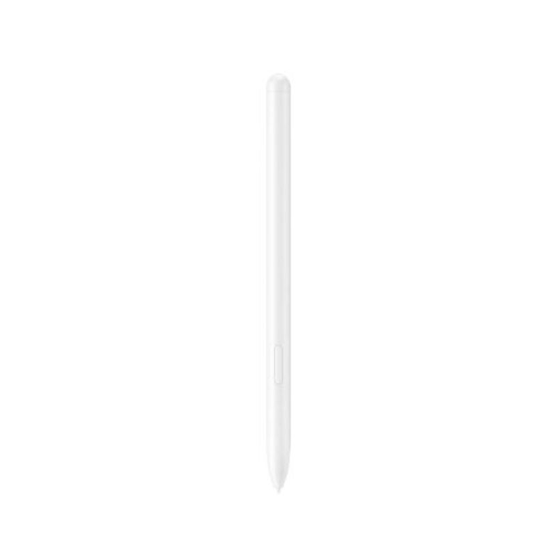 Tablet-Samsung-Galaxy-Tab-S9-Fe-256gb-Sm-x610n-6-1001270