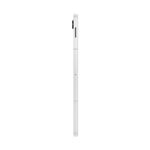 Tablet-Samsung-Galaxy-Tab-S9-Fe-256gb-Sm-x610n-7-1001270
