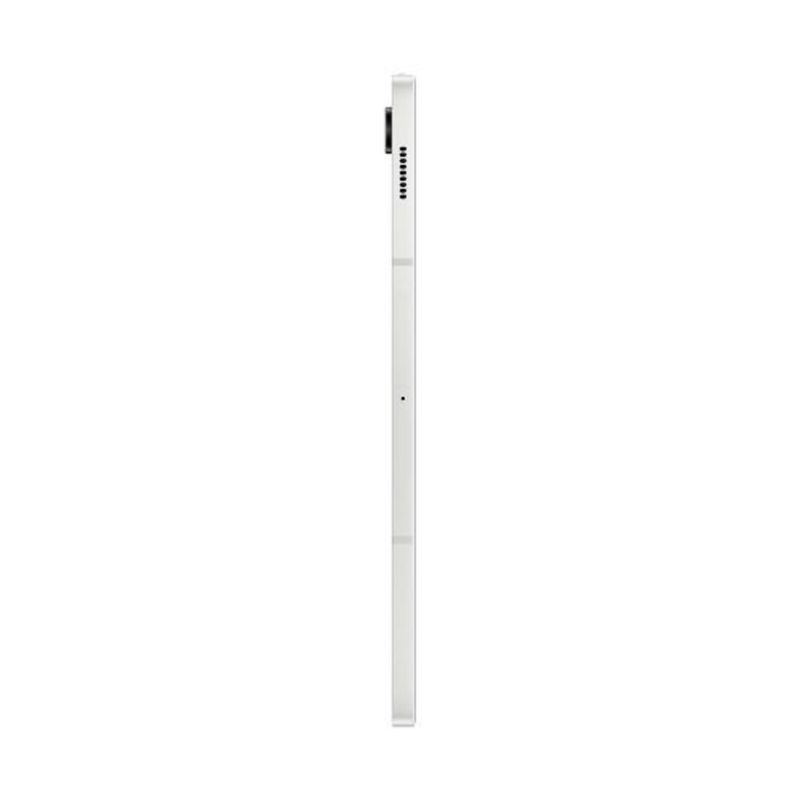 Tablet-Samsung-Galaxy-Tab-S9-Fe-256gb-Sm-x610n-7-1001270