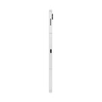 Tablet-Samsung-Galaxy-Tab-S9-Fe-256gb-Sm-x610n-8-1001270