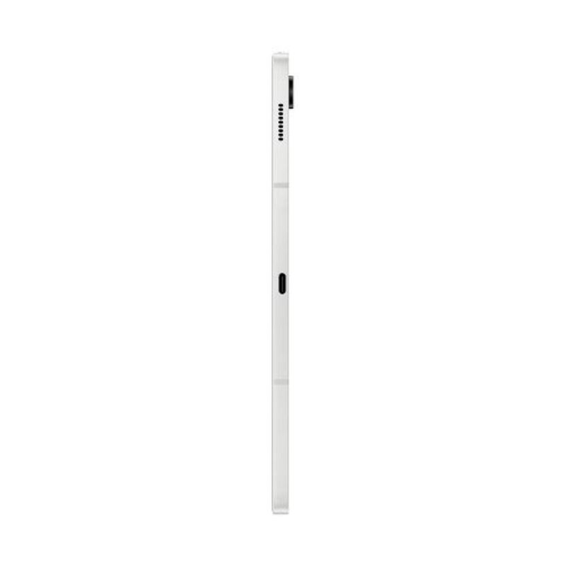 Tablet-Samsung-Galaxy-Tab-S9-Fe-256gb-Sm-x610n-8-1001270
